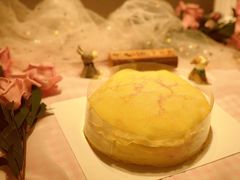 作品-ABC Cooking Studio(北京颐堤港店)