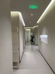 -美丽妈妈产后恢复中心(三林店)