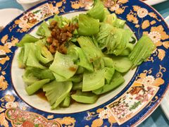 -粤·向群饭店(泮塘路店)