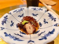 -鮨冠OMAKASE食べ放题(北京首店)
