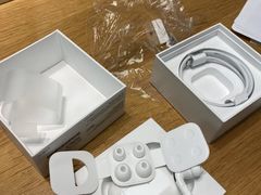-Apple零售店(深圳益田假日广场店)