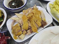 -全好食潮汕牛肉火锅(泗洲路店)