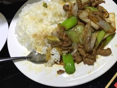 -宛平李记小吃(东关街店)