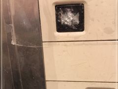 -无锡市第二人民医院(南院)