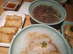 -小绍兴(南翔印象城店)