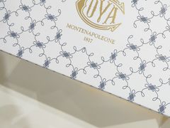 -COVA(新天地Xintiandi店)