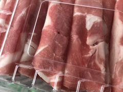 -满记烧饼(牛街东里小区一区店)