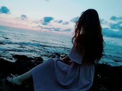 -Cafe Aewol Monsant