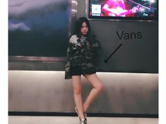 -TZ House音乐现场(茅台店)