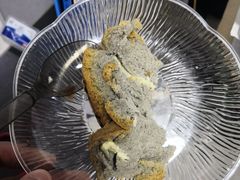 -ZOZO's昌左左精致甜品设计(新北店)
