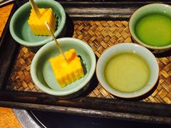 -炙韩料理·部队锅专门店