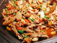 -蛙来哒(长沙星沙万象汇店)