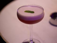 -Jing Bar 井酒吧