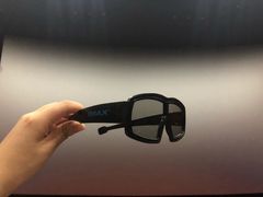 -悦江新远影城IMAX