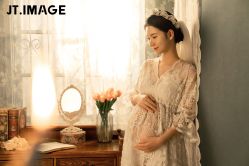 -专注孕妇照亲子照·纪田摄影