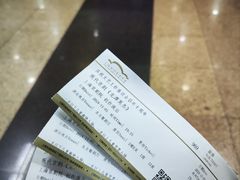 -上海东方艺术中心