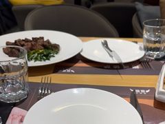 -C'è Amore爱意(亿合城店)