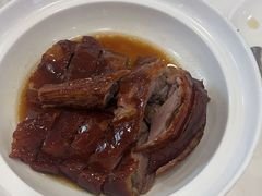 -朱仔记食府(江南大道店)