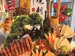 -德天肥牛海鲜火锅(城西银泰店)