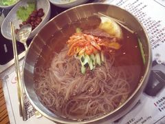 -纽斯桑拿会所(天山店)