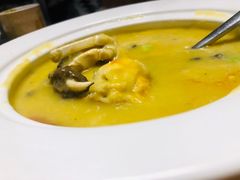 -竹里馆 ·茶食(奥体店)