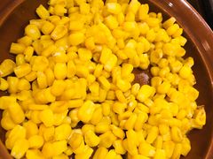 -萨莉亚意式餐厅(特力时尚汇店)