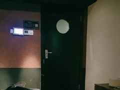 -霖公馆SPA·足道(普善路店)