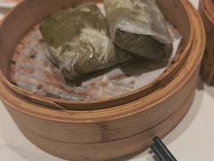 -稻香海鲜饭店(第一国际店)