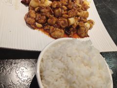 -有家生煎(三里屯店)