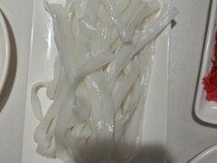 -食潮汕头鲜牛馆(望京保利店)