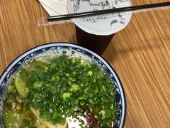 -有礼有面(知春路店)