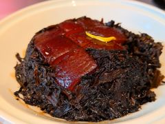 -孔乙己酒家(虹桥路店)
