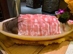 -大龙燚火锅