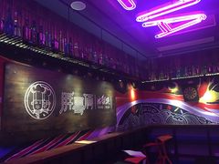 -胖哥俩肉蟹煲(海盐总店)