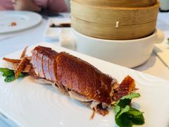 -大董(环贸iapm店)
