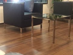 -上海可达汽车销售服务有限公司