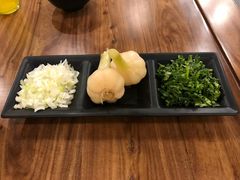 -丁卯•铜锅涮肉(工体店)