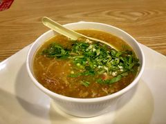 -食盈碗仔翅(星玺广场店)