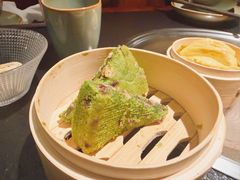 -菌自由丨野生菌火锅特色庭院餐厅(丽江古城店)