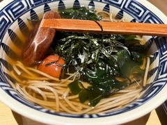 -小山日本料理(太古汇店)