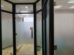 -蓝话筒·少儿成人演讲口才·主持朗诵·戏剧表演(大华第一坊店)