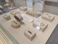 -HeyJewel全球独立设计师原创首饰集合店