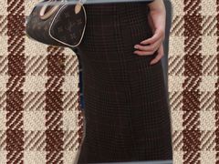 -LV路易威登(杭州万象城店)