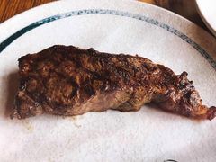 -SMOKI & CO(五大道店)