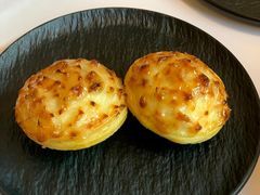 -马克西姆俄罗斯餐厅(绥芬河店)