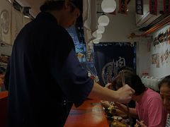 -天妇罗内顺田(罗湖店)