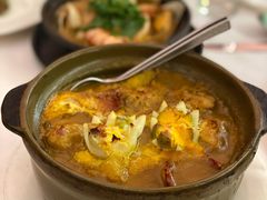 -沙利文餐厅(南湾街店)