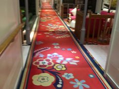 -喜鹊愉家酒店(郑州曼哈顿博览中心地铁站店)