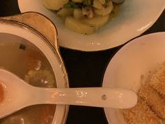 -长沙猫歌音乐餐厅(湖南女子大学店)