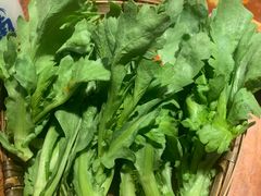 -楠火锅(仁恒梦中心店)